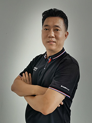 智慧控制系統(tǒng)專(zhuān)家